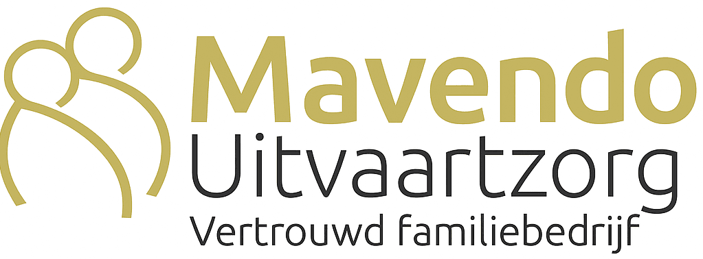 Mavendo Uitvaartzorg